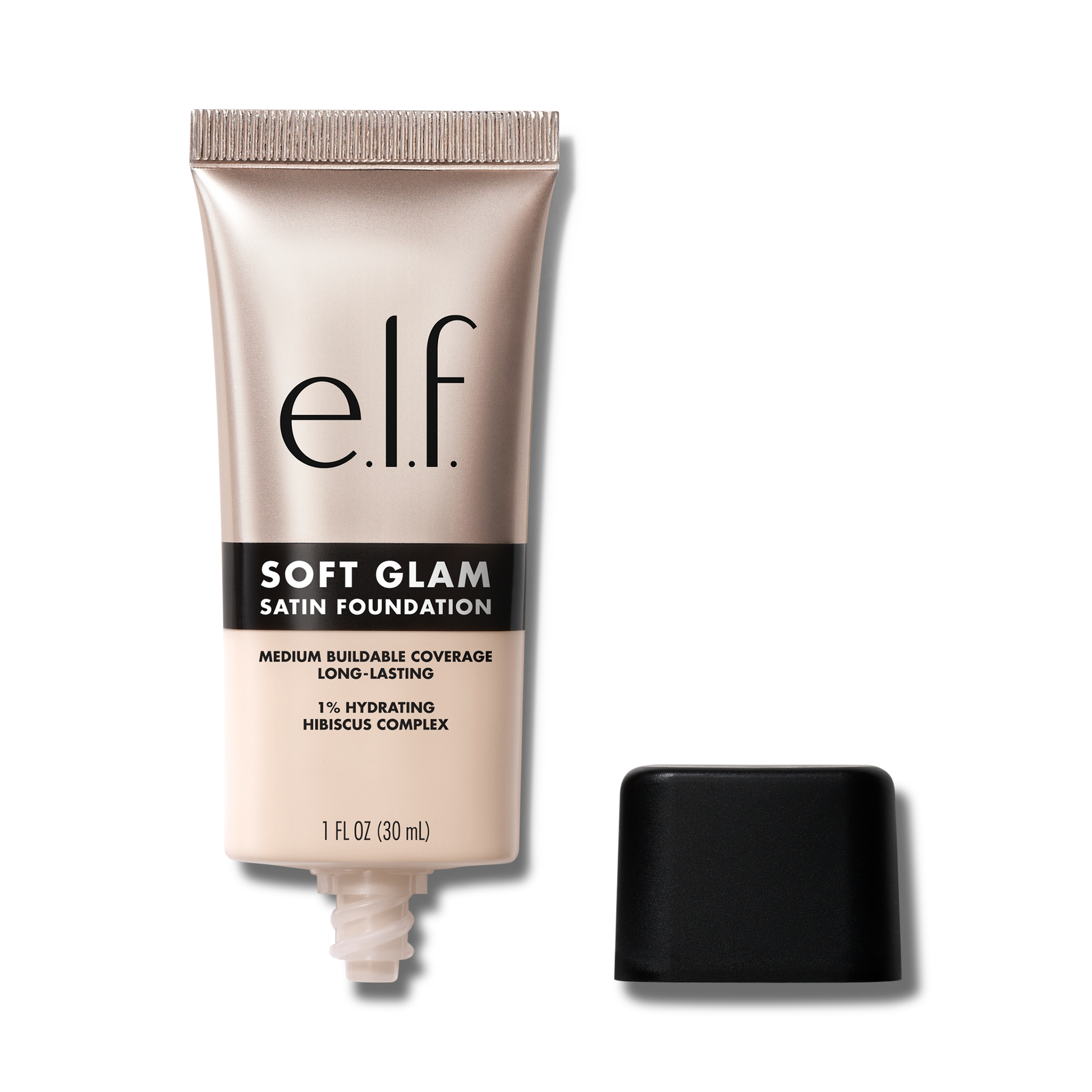 soft-glam-satin-foundation-b8 84935_Open_A_v2_R_22be5bfb-9f93-4d91-ba09-112d00ec6f72.png