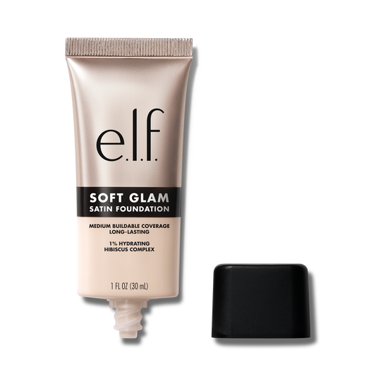 soft-glam-satin-foundation-b8 84935_Open_A_v2_R_22be5bfb-9f93-4d91-ba09-112d00ec6f72.png