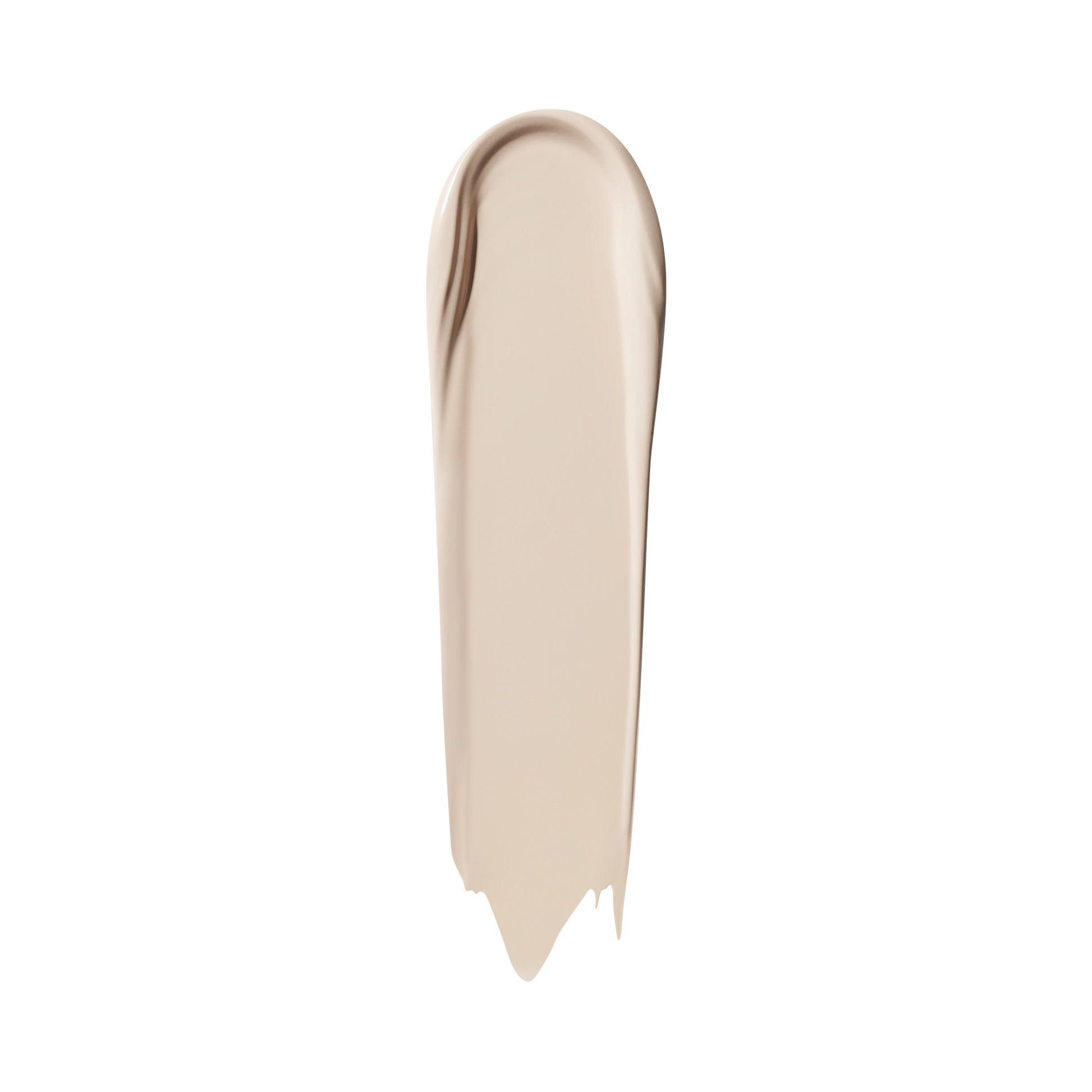 soft-glam-satin-foundation-b8 84935_Swatch_Long-10FairCool_R.png