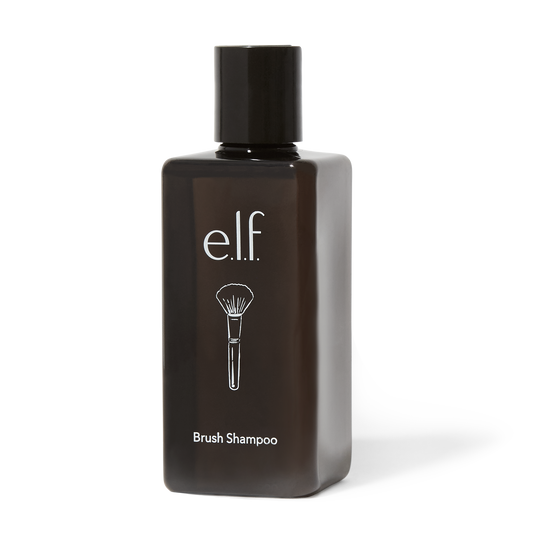 makeup-brush-cleaner-shampoo-i2 85009_SILO.png