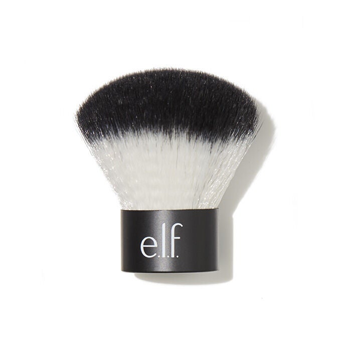 kabuki-makeup-brush-s0 85011_KabukiFaceBrush_whiteA.jpg