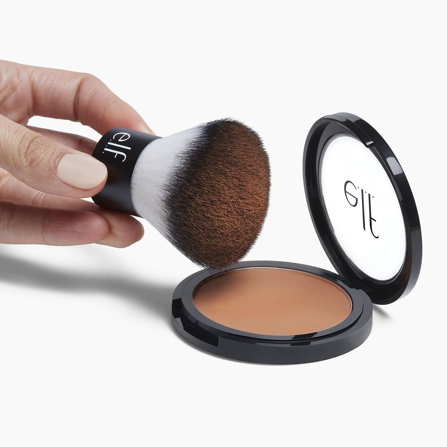 kabuki-makeup-brush-s0 85011_StudioKabuki_Brush_076_V2.jpg