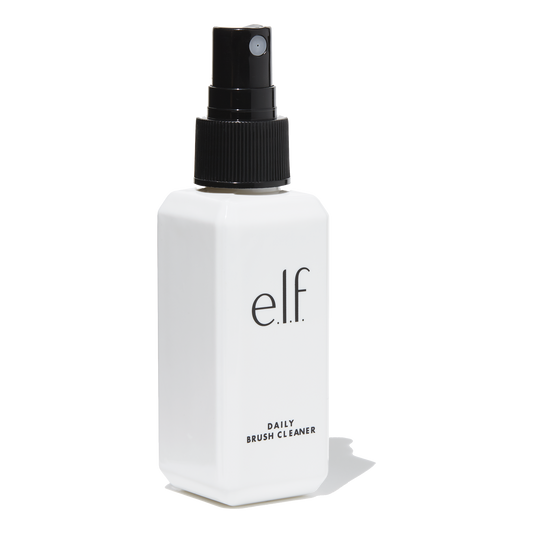 daily-brush-cleaner-small-l5 85013_DailyBrushCleaner_002A.png