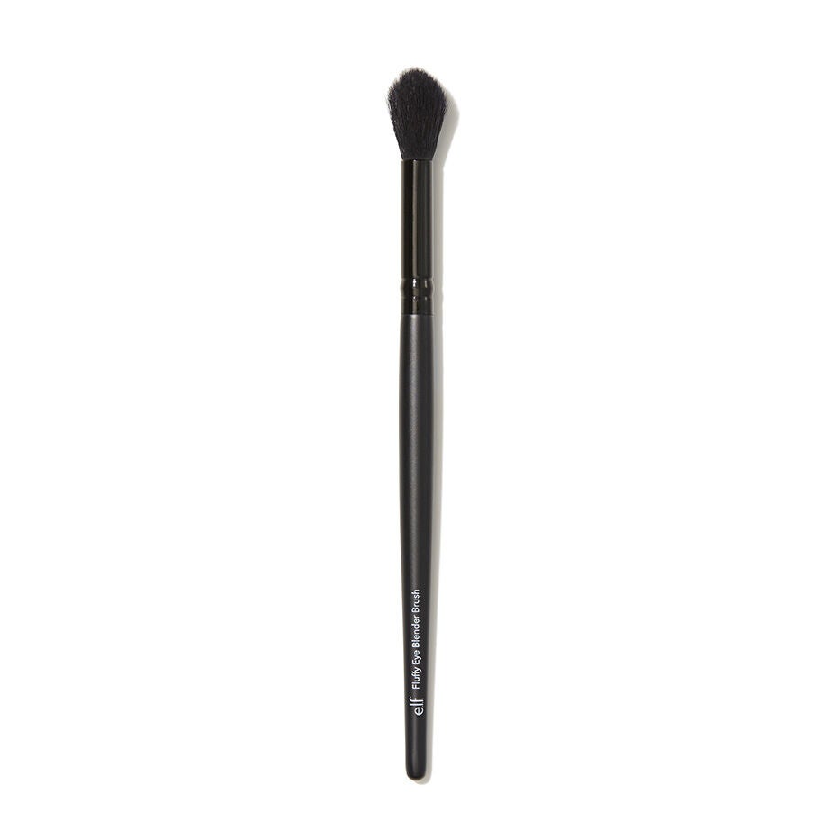 fluffy-eye-blender-brush-j2 85102_FluffyEyeBlenderBrush_v1wA.jpg