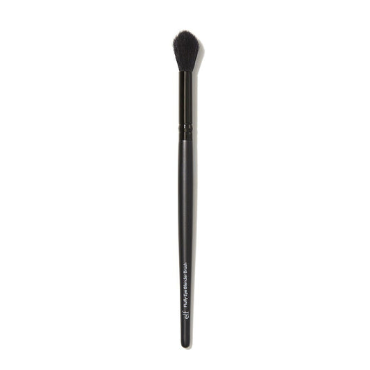 fluffy-eye-blender-brush-j2 85102_FluffyEyeBlenderBrush_v1wA.jpg