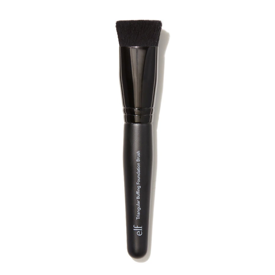triangular-buffing-foundation-brush-g4 85106_a_TriangularBuffingFoundationBrushwebA.jpg