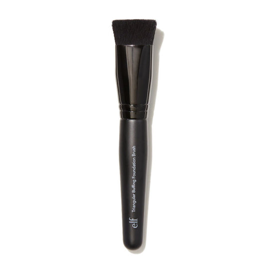 triangular-buffing-foundation-brush-g4 85106_a_TriangularBuffingFoundationBrushwebA.jpg
