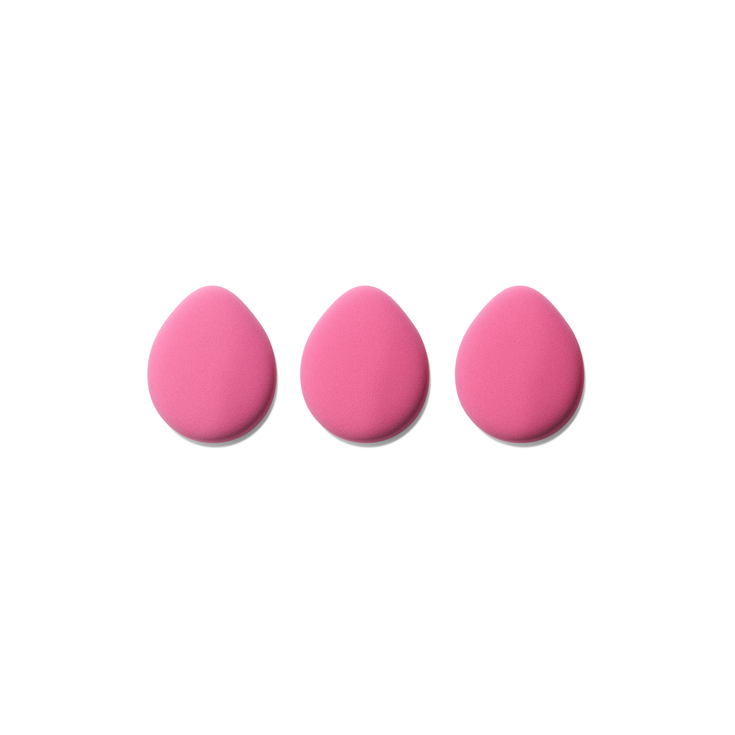 pillow-puff-concealer-sponge-h4 85120_Closed_0743_R.png