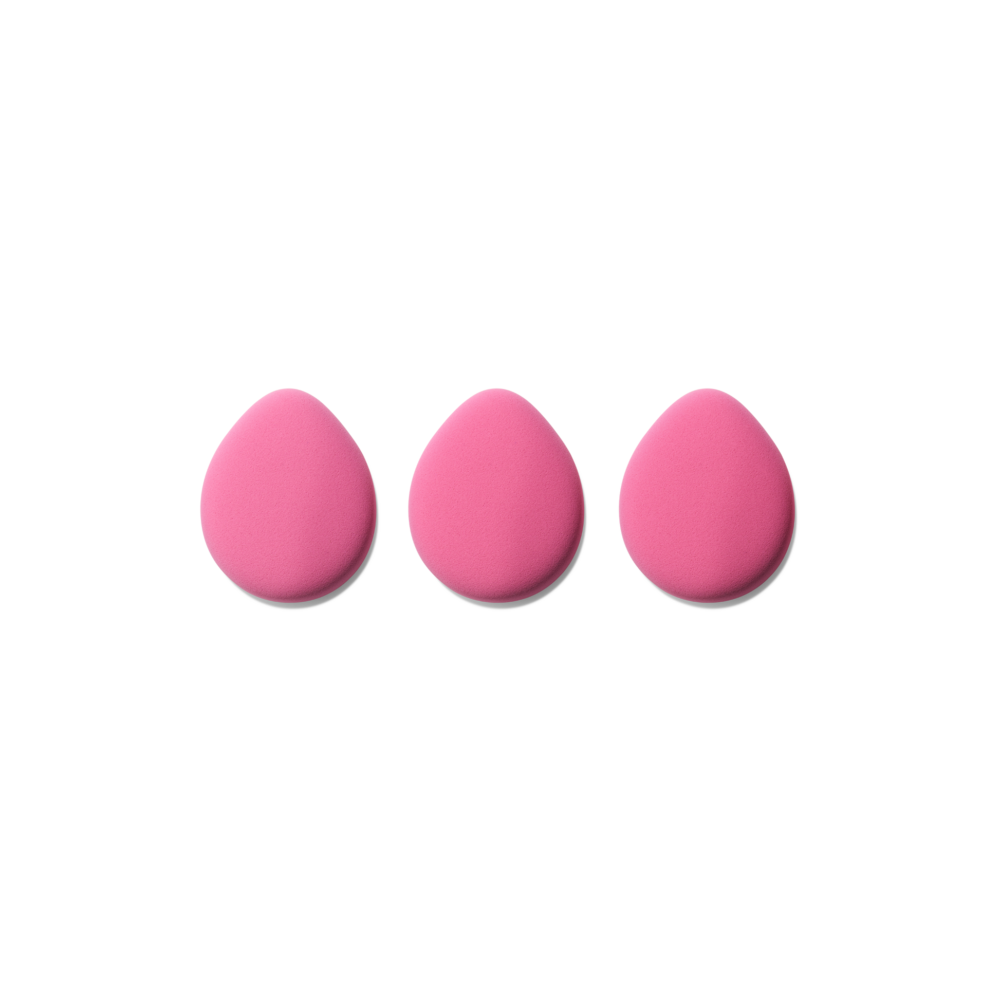 pillow-puff-concealer-sponge-h4 85120_Closed_0743_R.png