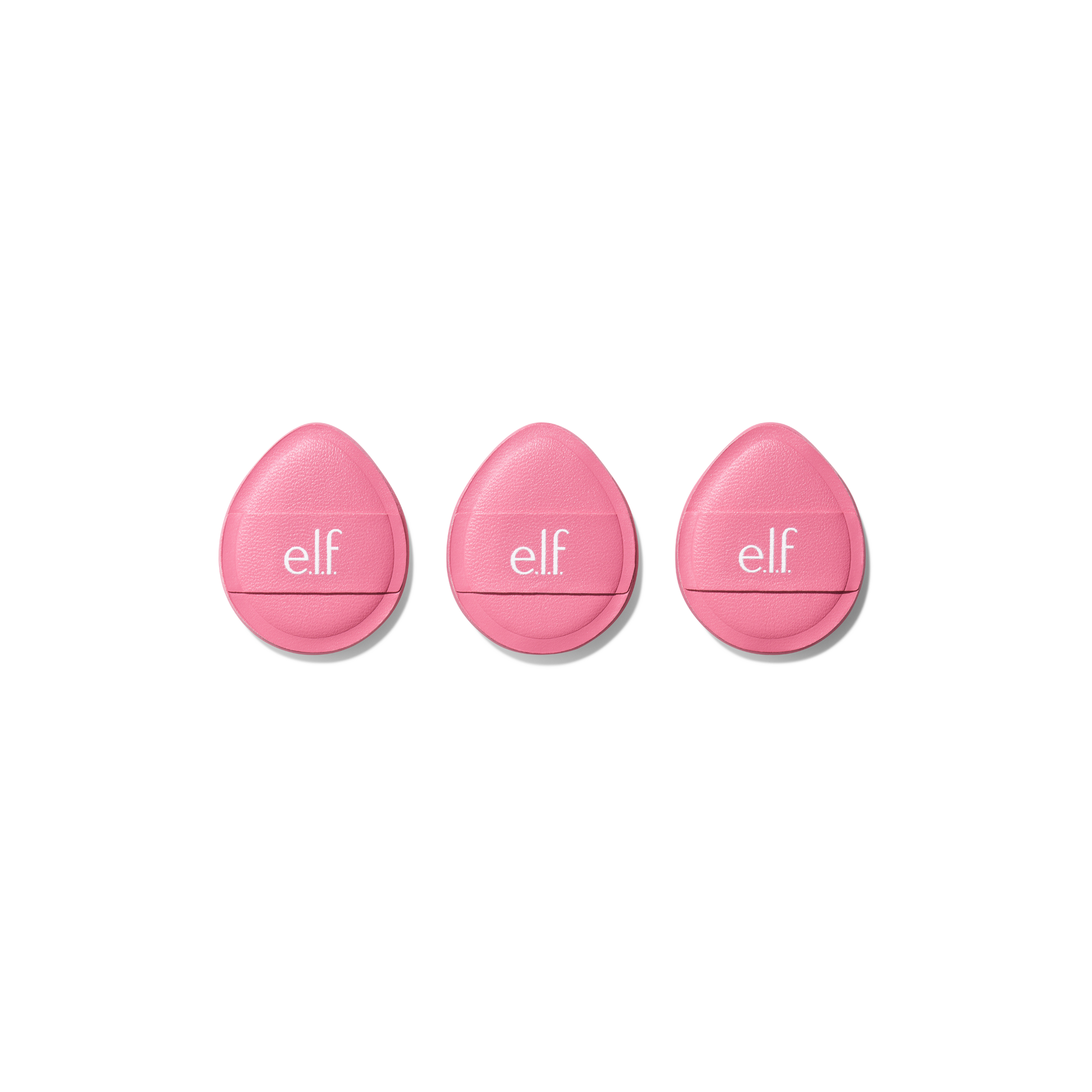 pillow-puff-concealer-sponge-h4 85120_OpenA_0739_V2_R.png