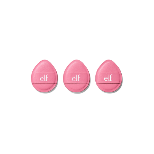 pillow-puff-concealer-sponge-h4 85120_OpenA_0739_V2_R.png