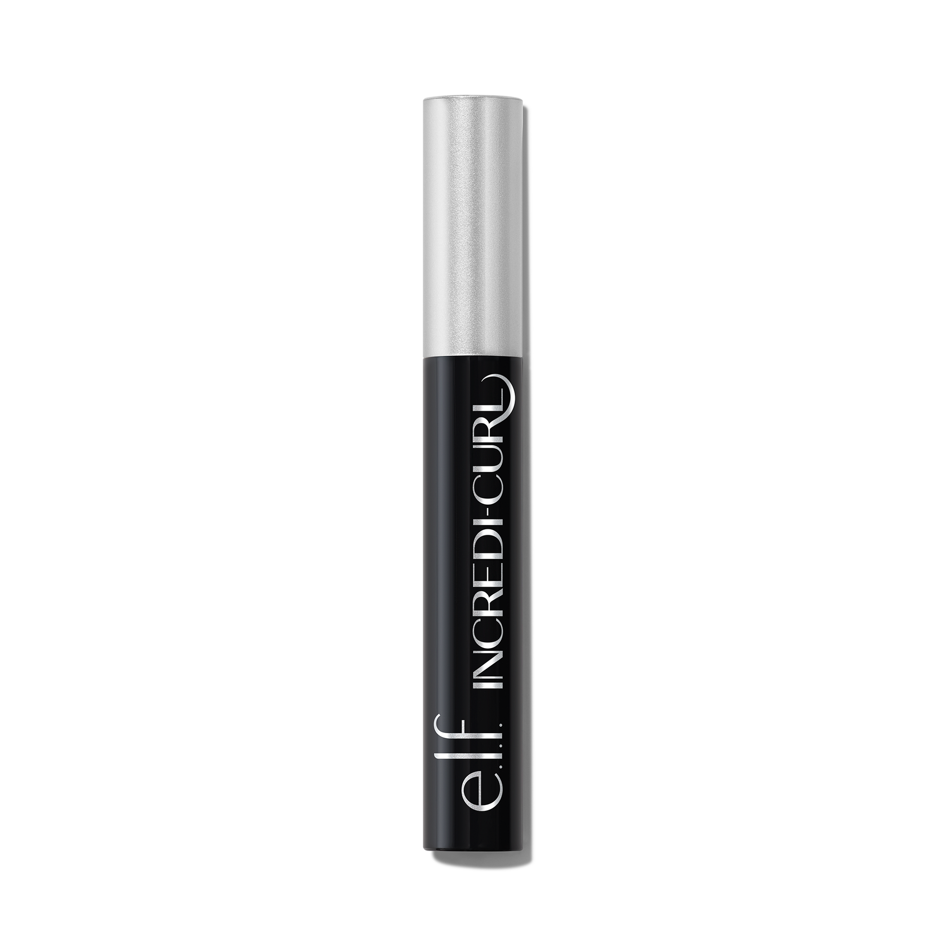 incredi-curl-mascara-k6 85172_Closed_R.png