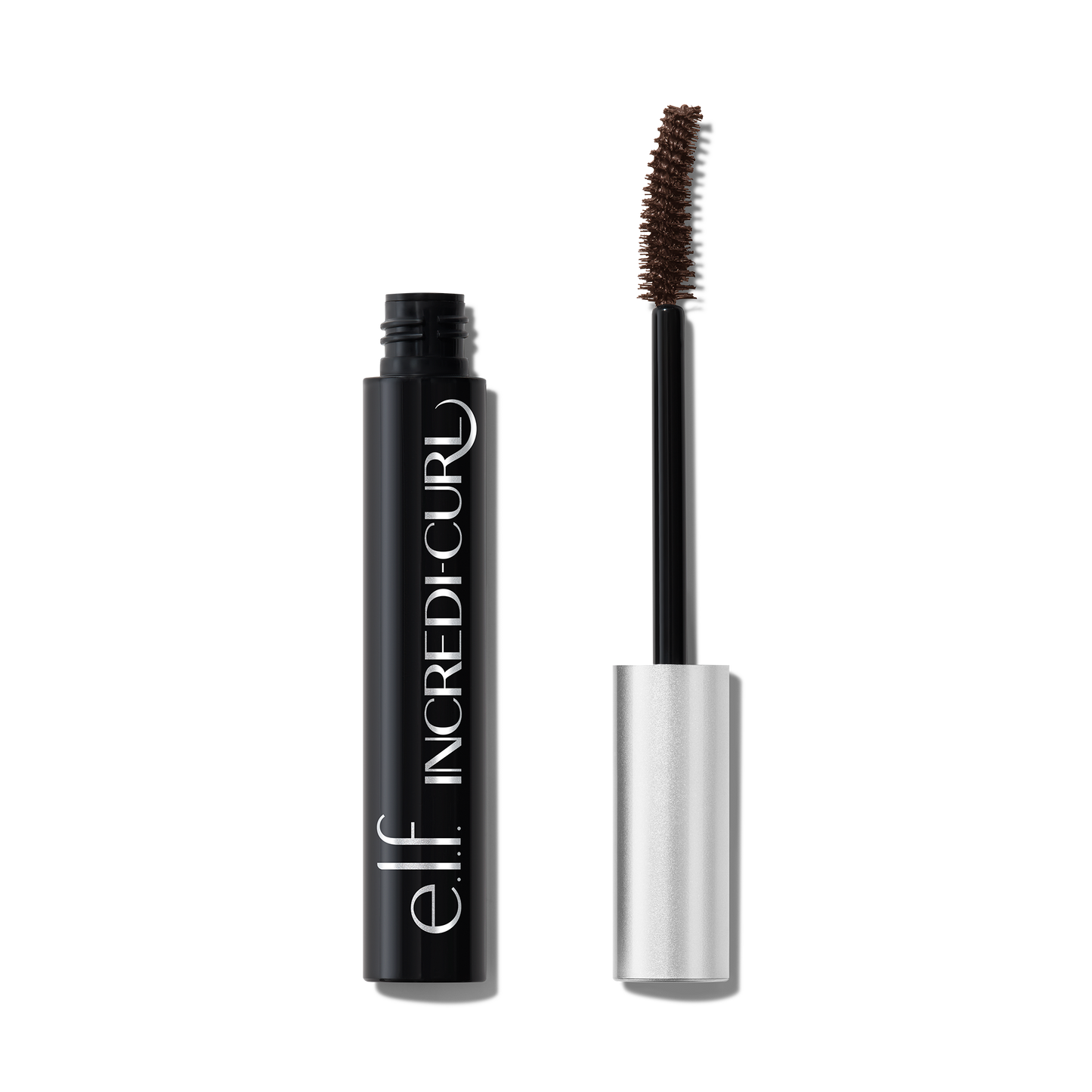 incredi-curl-mascara-k6 85172_OpenA_R.png