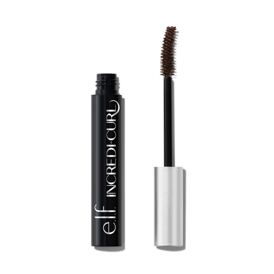 incredi-curl-mascara-k6 85172_OpenA_R.png