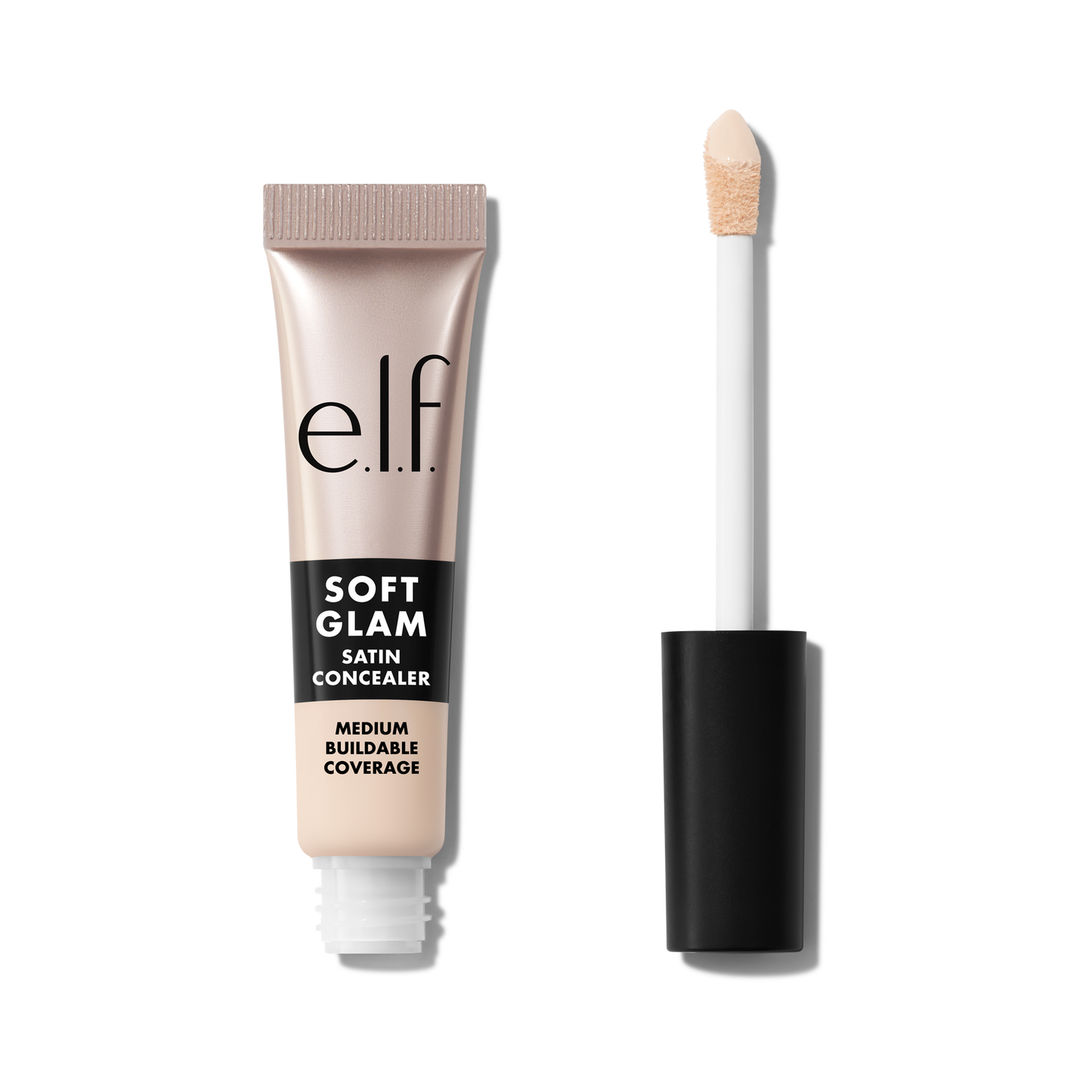 soft-glam-satin-concealer-d0 85175_OpenA_R.png