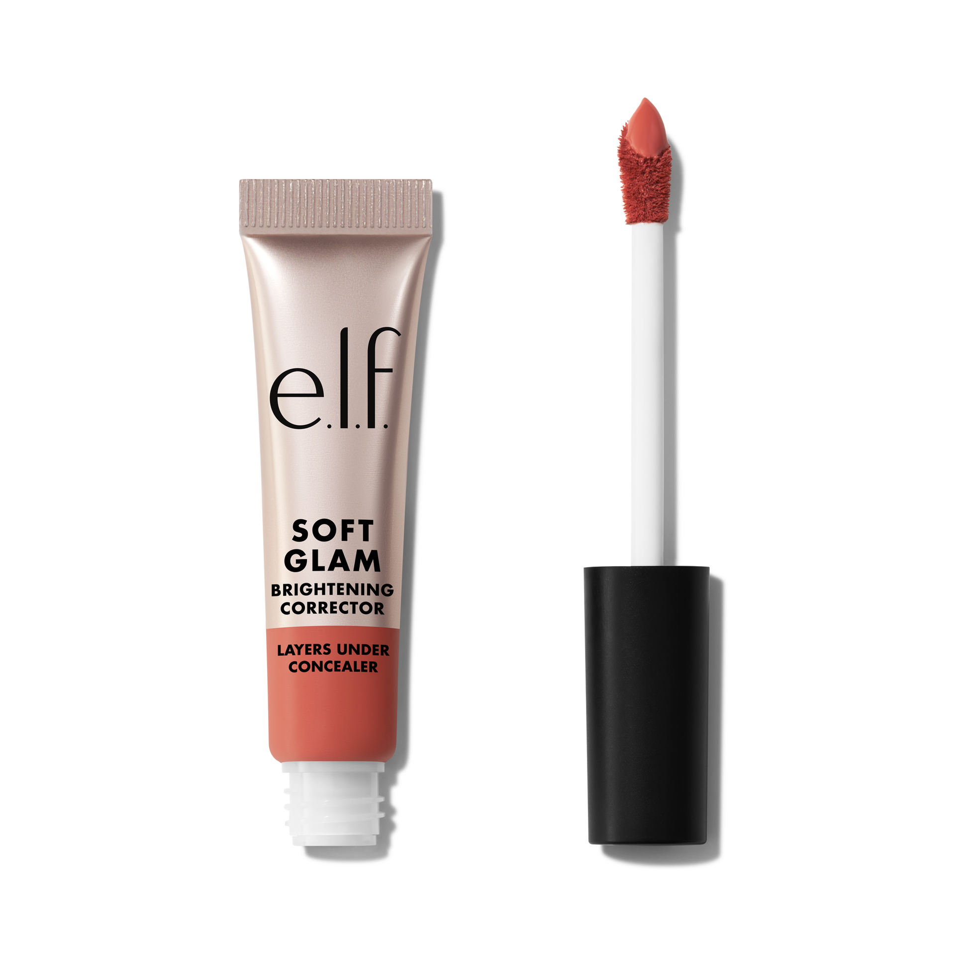 soft-glam-brightening-corrector-v5 85213_OpenA_R.png