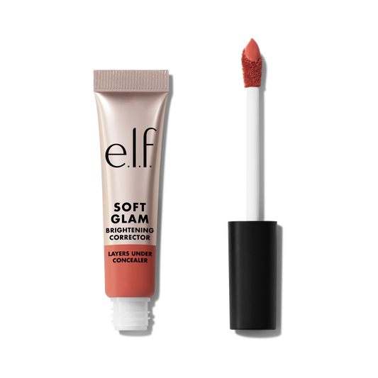 soft-glam-brightening-corrector-v5 85213_OpenA_R.png