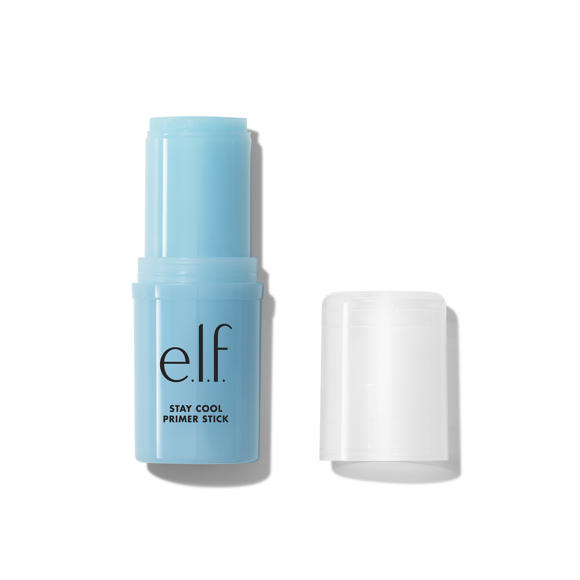 stay-cool-primer-stick-e7 85245_OpenA_R.png