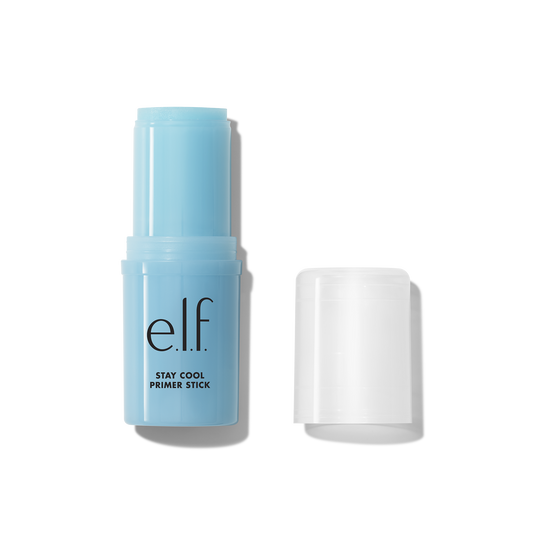 stay-cool-primer-stick-e7 85245_OpenA_R.png