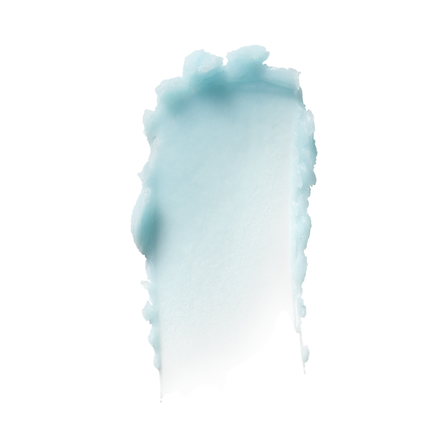 stay-cool-primer-stick-e7 85245_Swatch-StayCool_2_Long_R.png