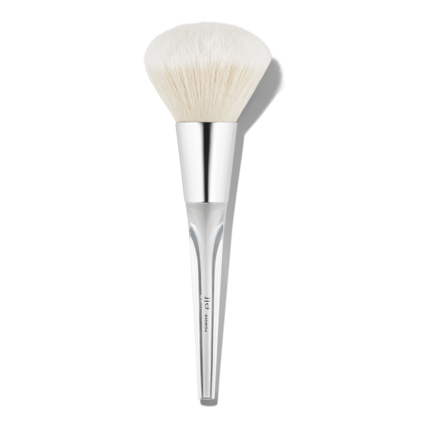 precision-powder-brush-o3 85307_Open_Precision_Powder_Brush.png