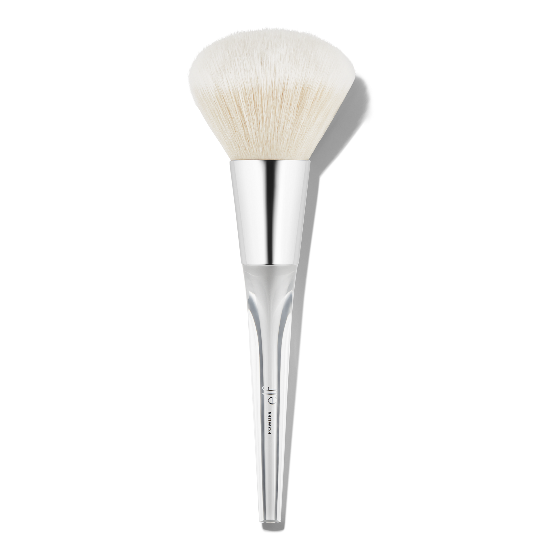 precision-powder-brush-o3 85307_Open_Precision_Powder_Brush.png