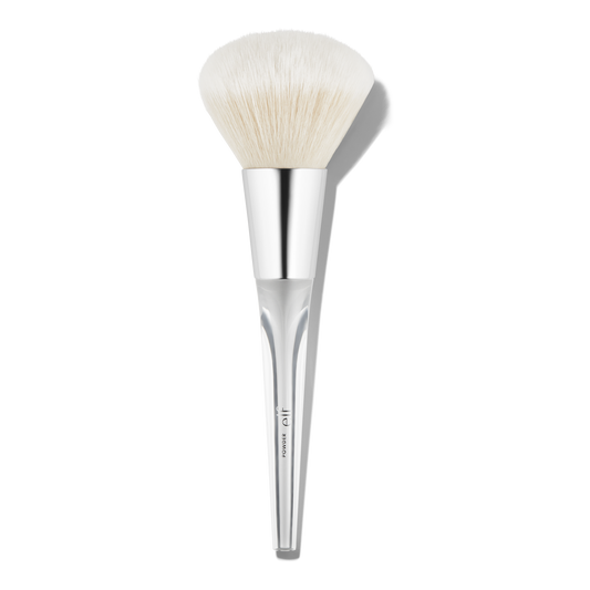 precision-powder-brush-o3 85307_Open_Precision_Powder_Brush.png