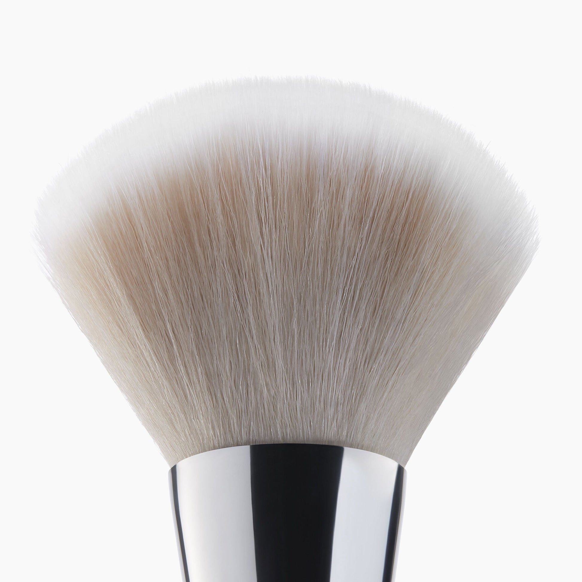 precision-powder-brush-o3 85307_PrecisionPowderBrush_Macro_V2.jpg