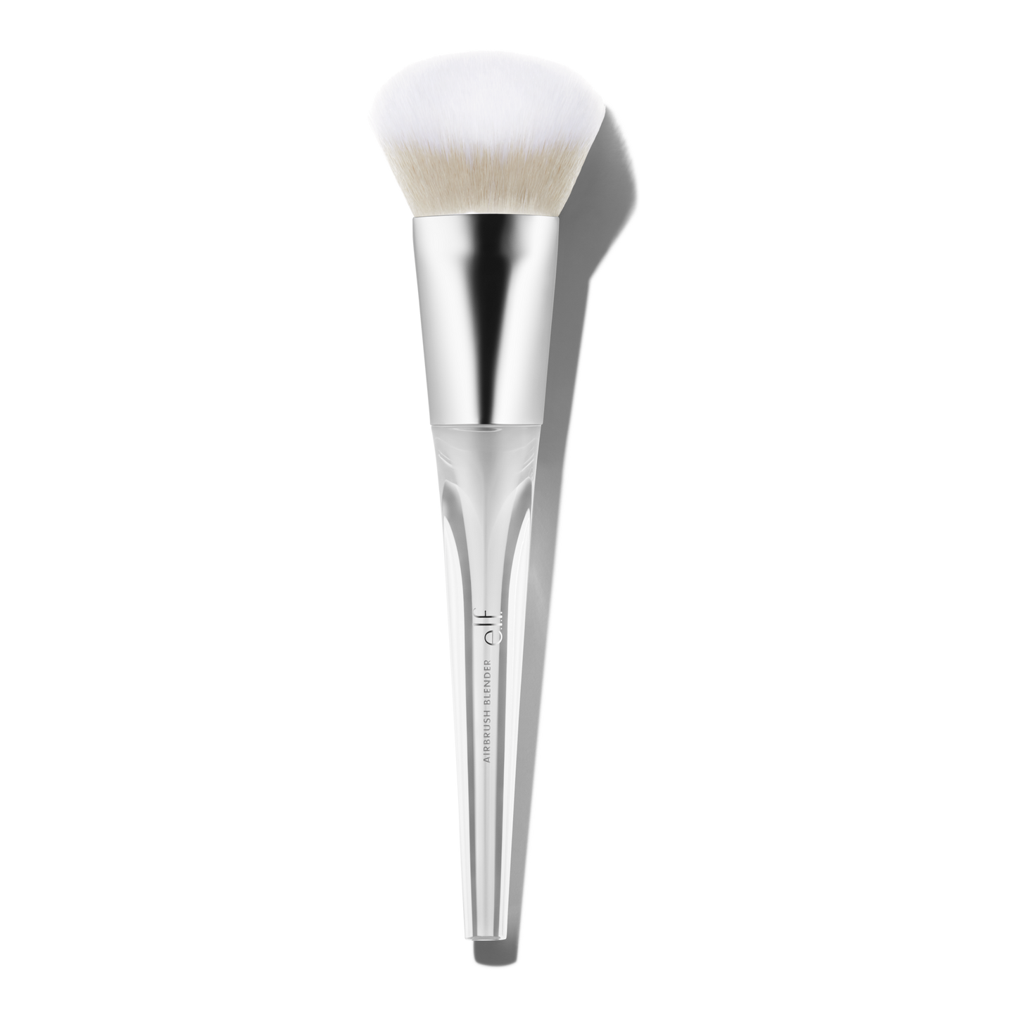 precision-airbrush-blender-k4 85308_Open_Precision_Airbrush_Blender_Brush.png