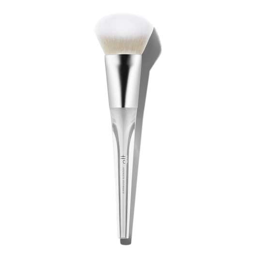 precision-airbrush-blender-k4 85308_Open_Precision_Airbrush_Blender_Brush.png