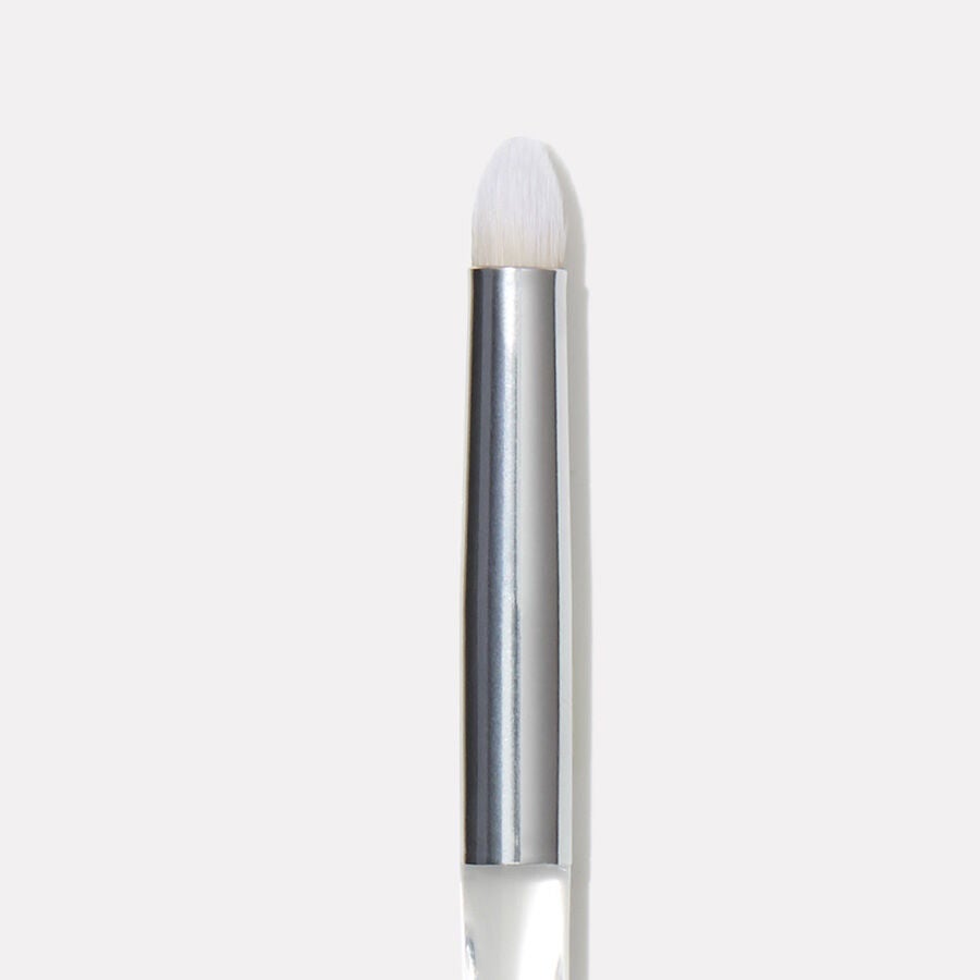 precision-smudge-brush-e4 85311_BeautifullyPreciseSmudgeBrush_2.jpg