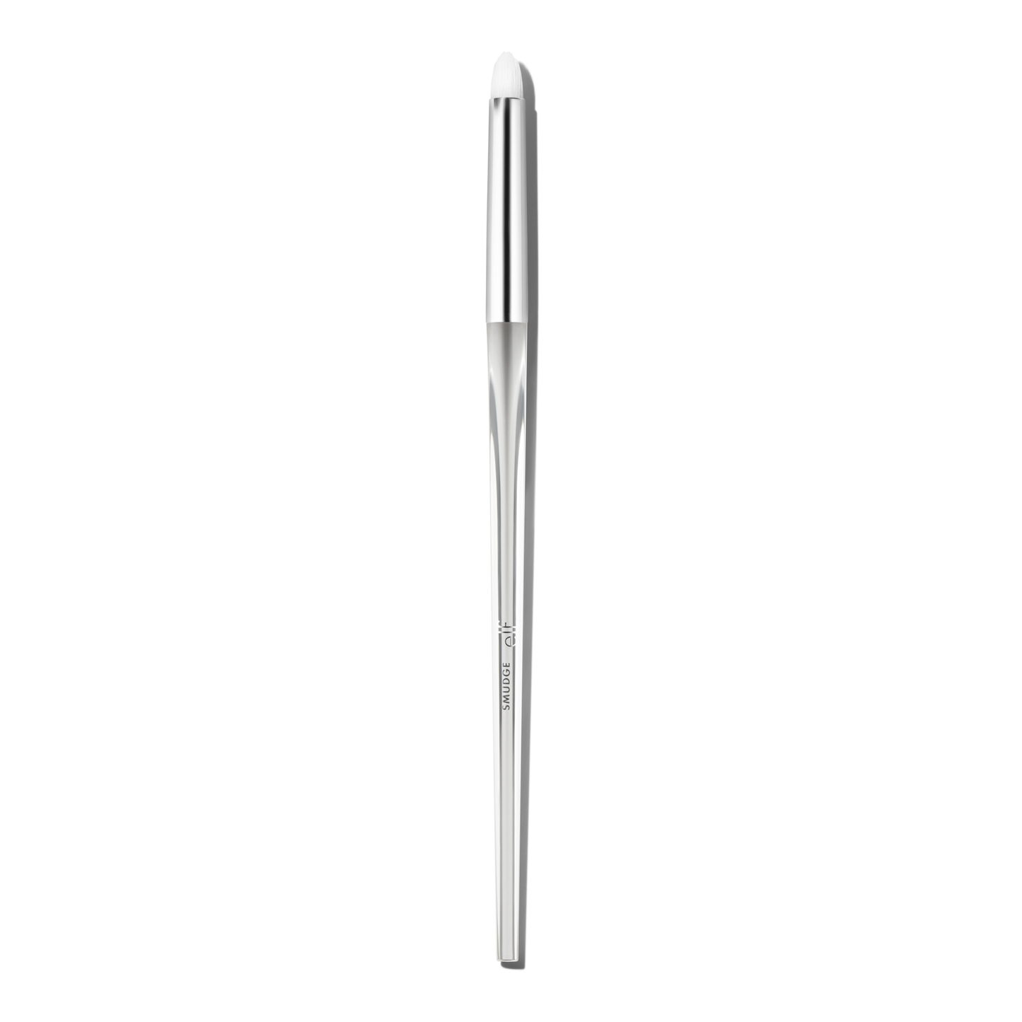 precision-smudge-brush-e4 85311_Open_Precision_Smudge_Brush.png