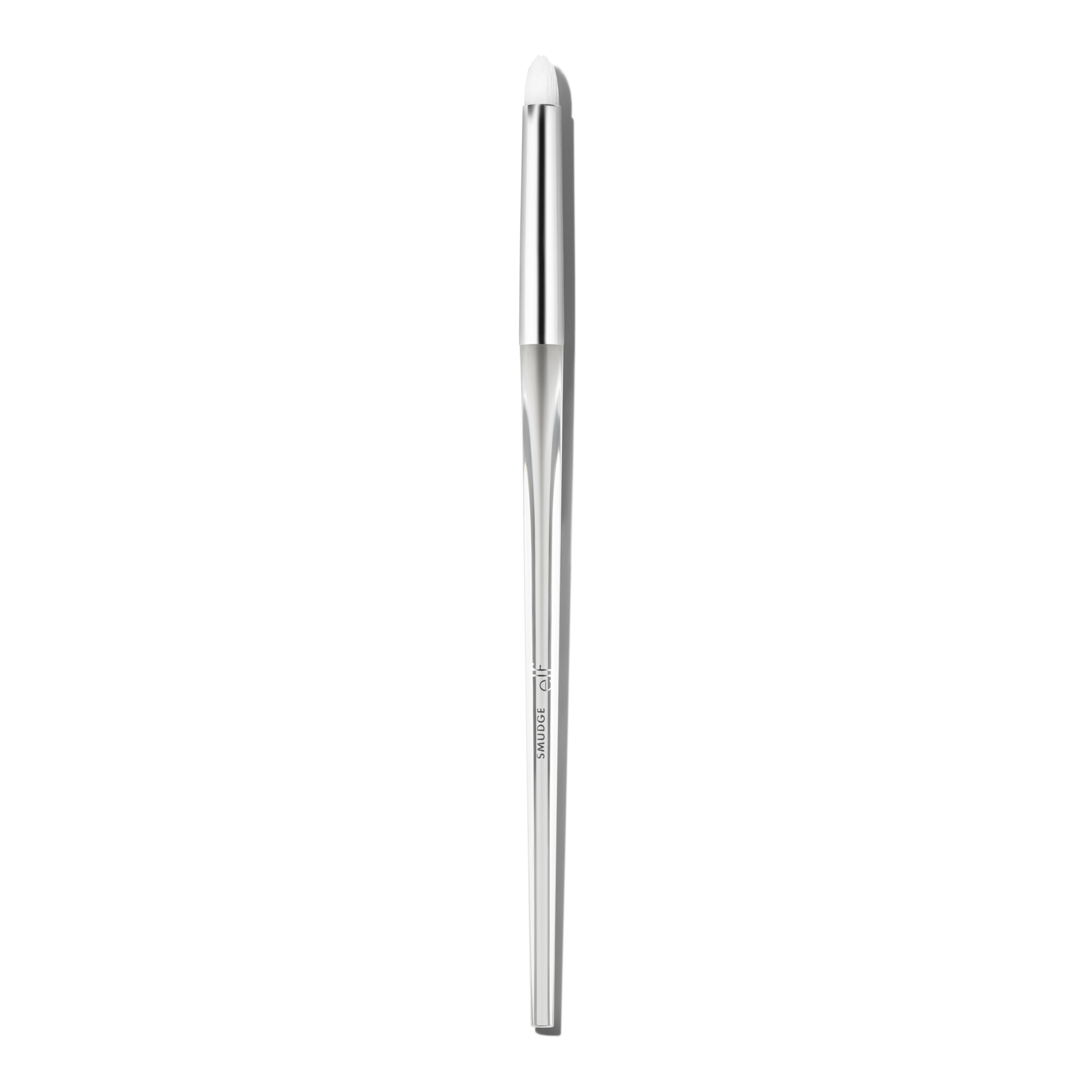 precision-smudge-brush-e4 85311_Open_Precision_Smudge_Brush.png