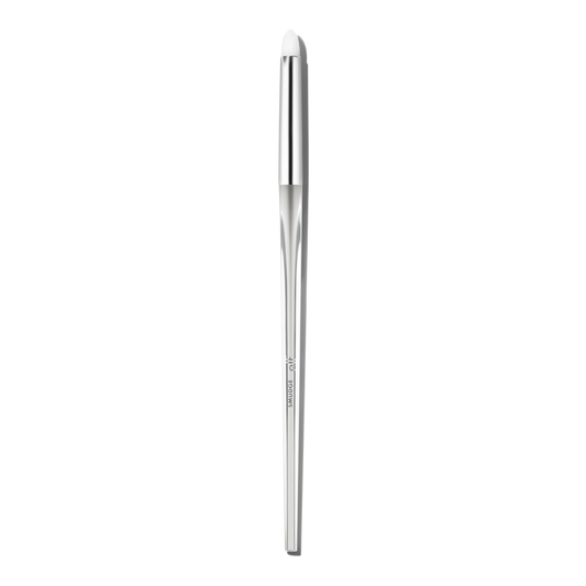 precision-smudge-brush-e4 85311_Open_Precision_Smudge_Brush.png