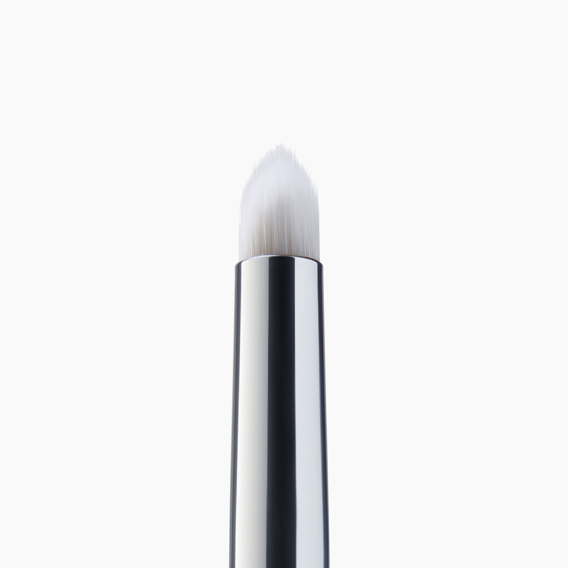 precision-smudge-brush-e4 85311_PrecisionSmudgeBrush_Macro_V2.jpg