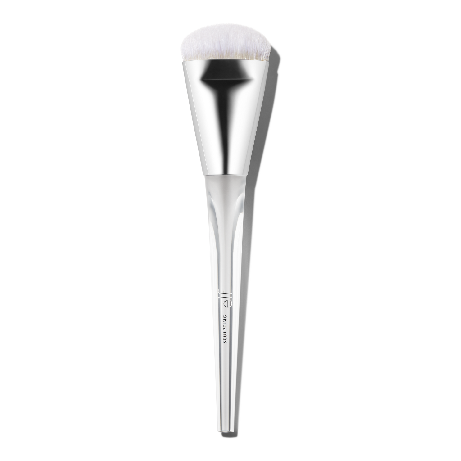 precision-sculpting-brush-t0 85313_Open_Precision_Sculpting_Brush.png