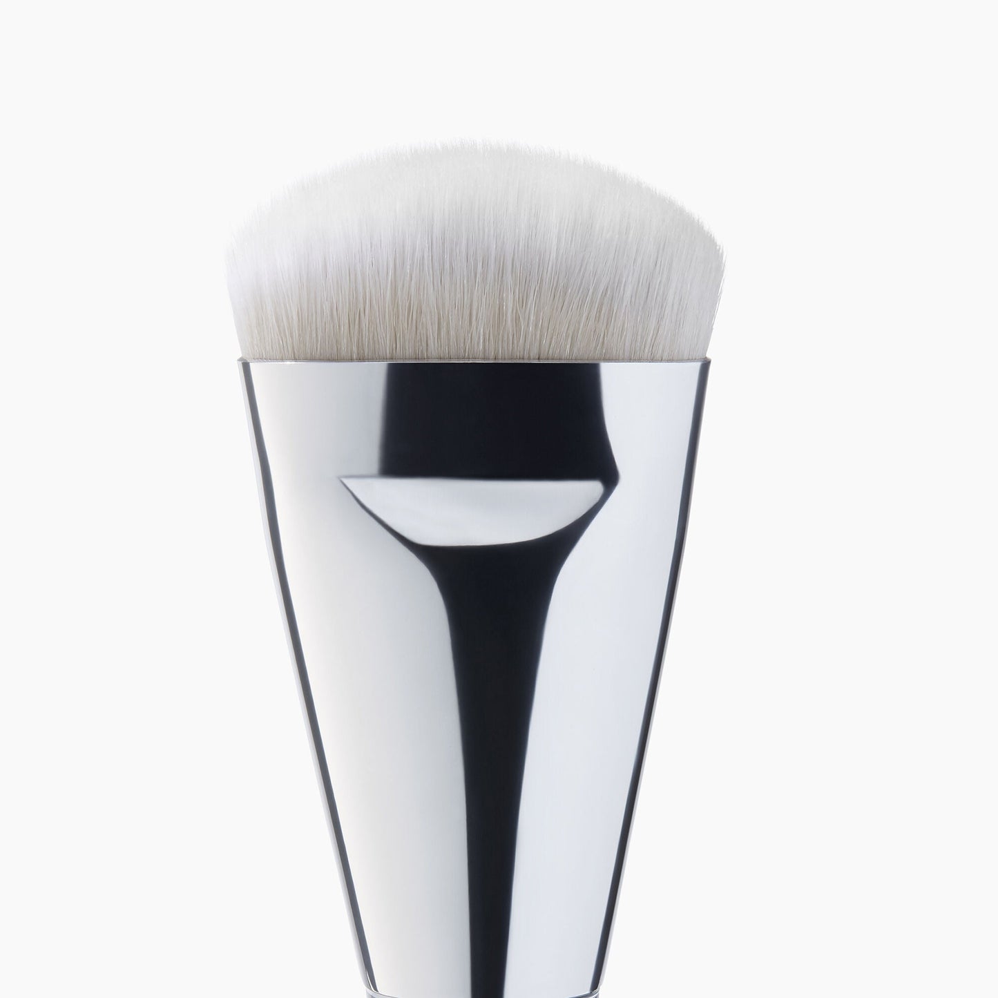 precision-sculpting-brush-t0 85313_PrecisionSculptingBrush_Macro_V2.jpg