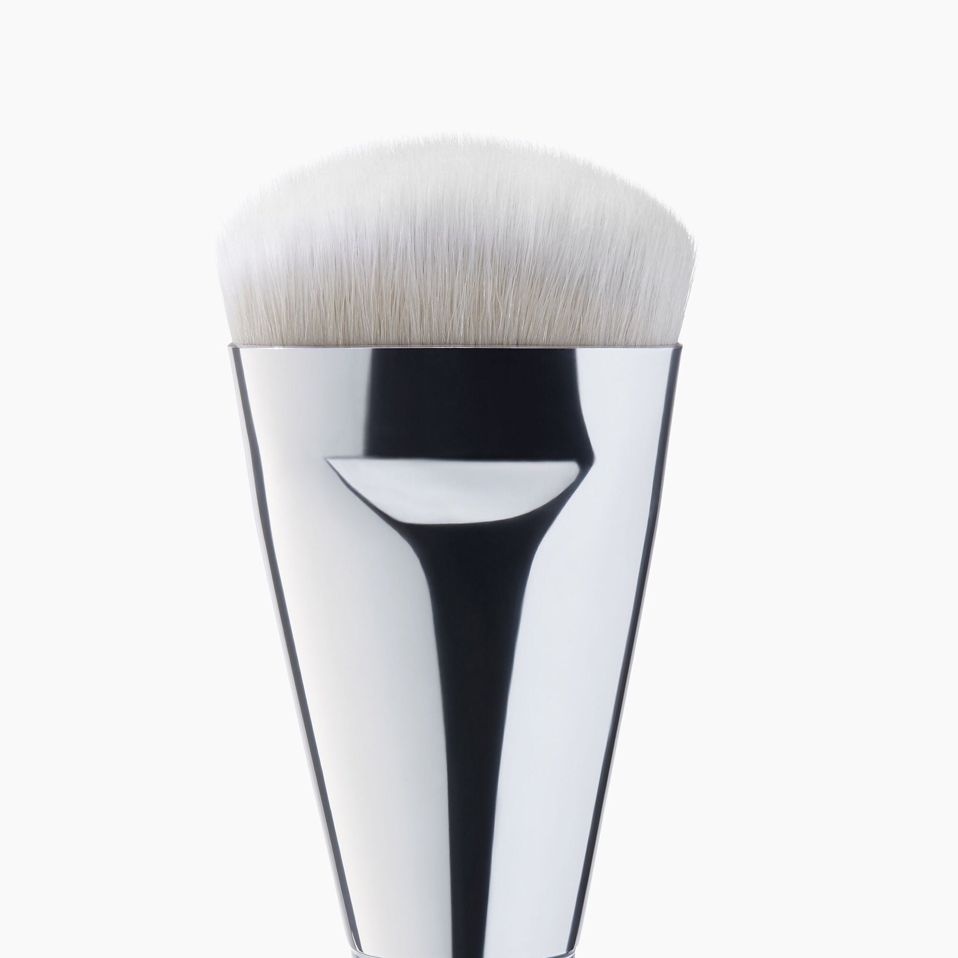 precision-sculpting-brush-t0 85313_PrecisionSculptingBrush_Macro_V2.jpg