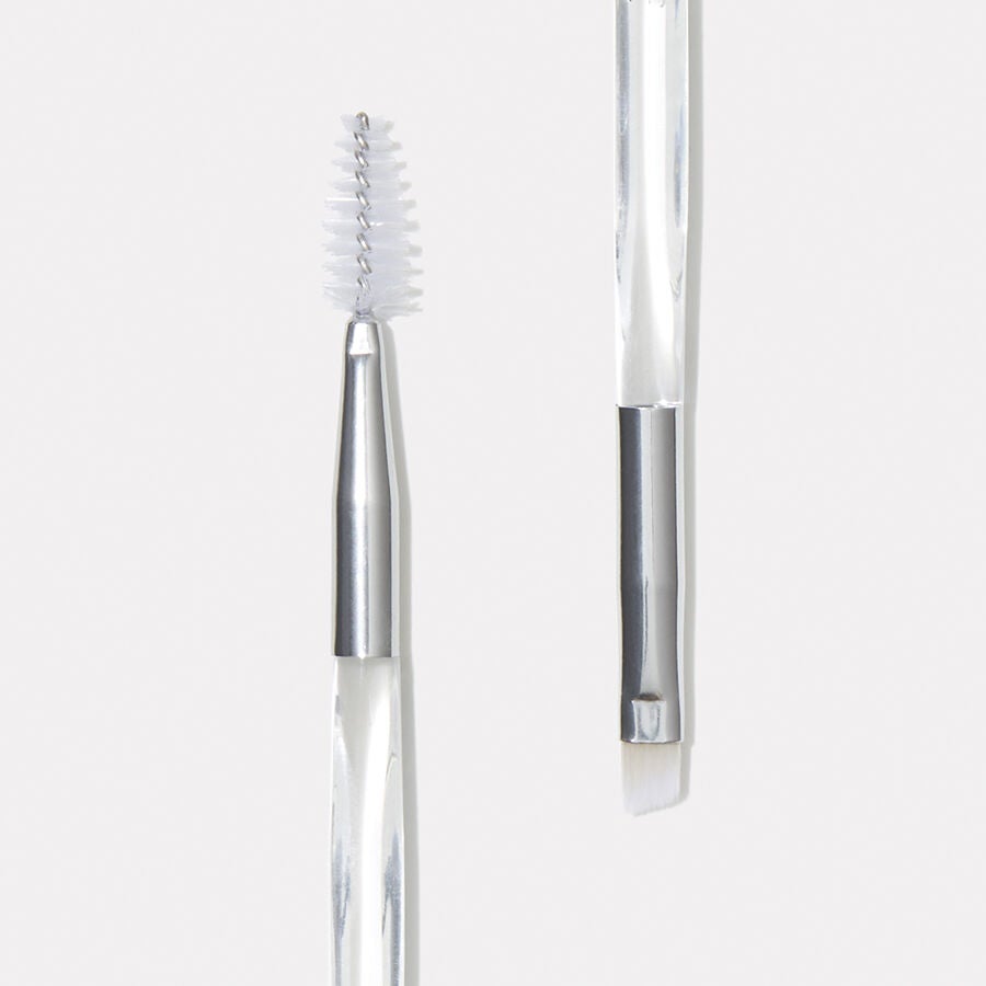 precision-dual-sided-eyebrow-brush-k7 85315_BeautifullyPreciseDualSidedEyeshadowBrush_2.jpg