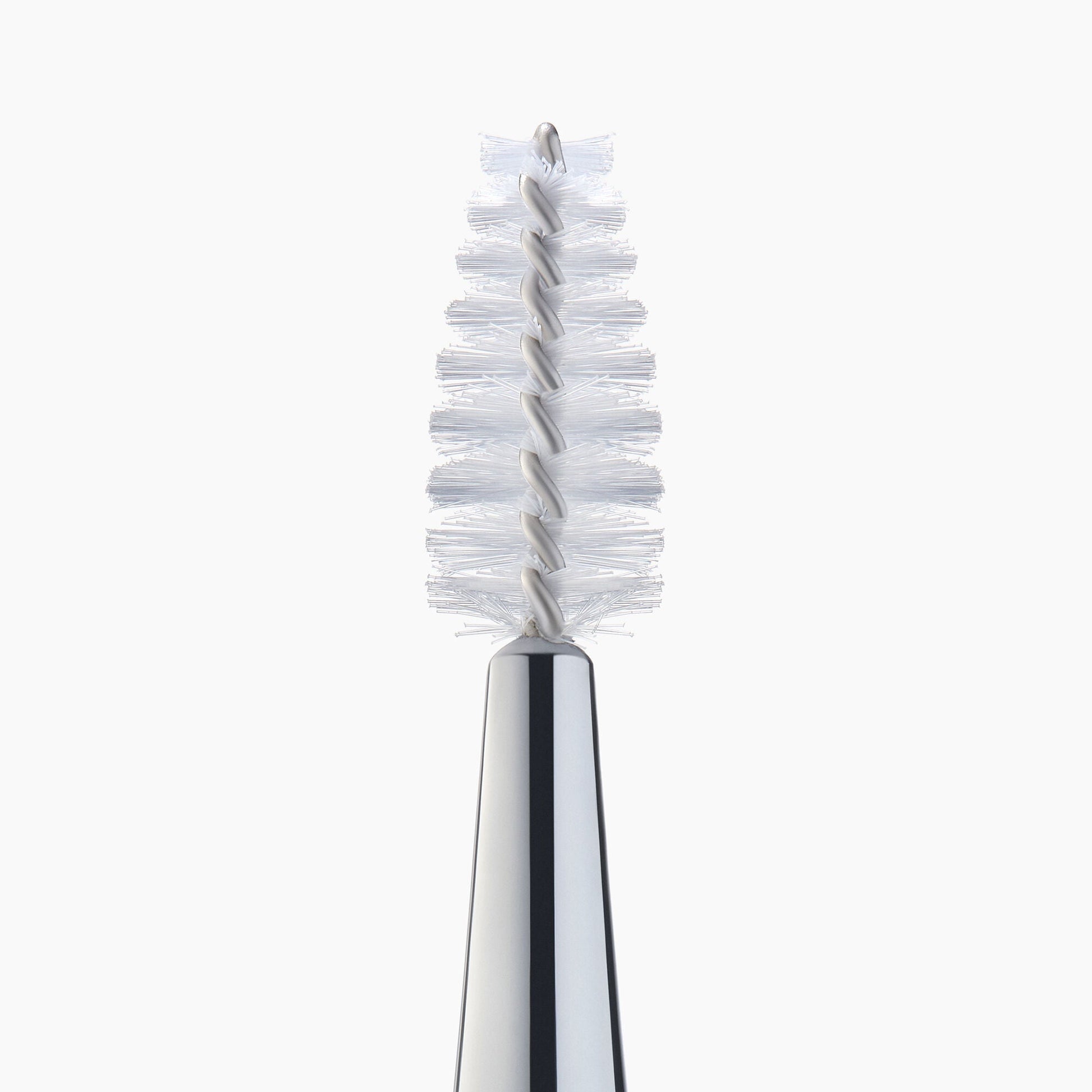 precision-dual-sided-eyebrow-brush-k7 85315_PrecisionDualSidedEyeshadowBrush_Macro_1_V2.jpg