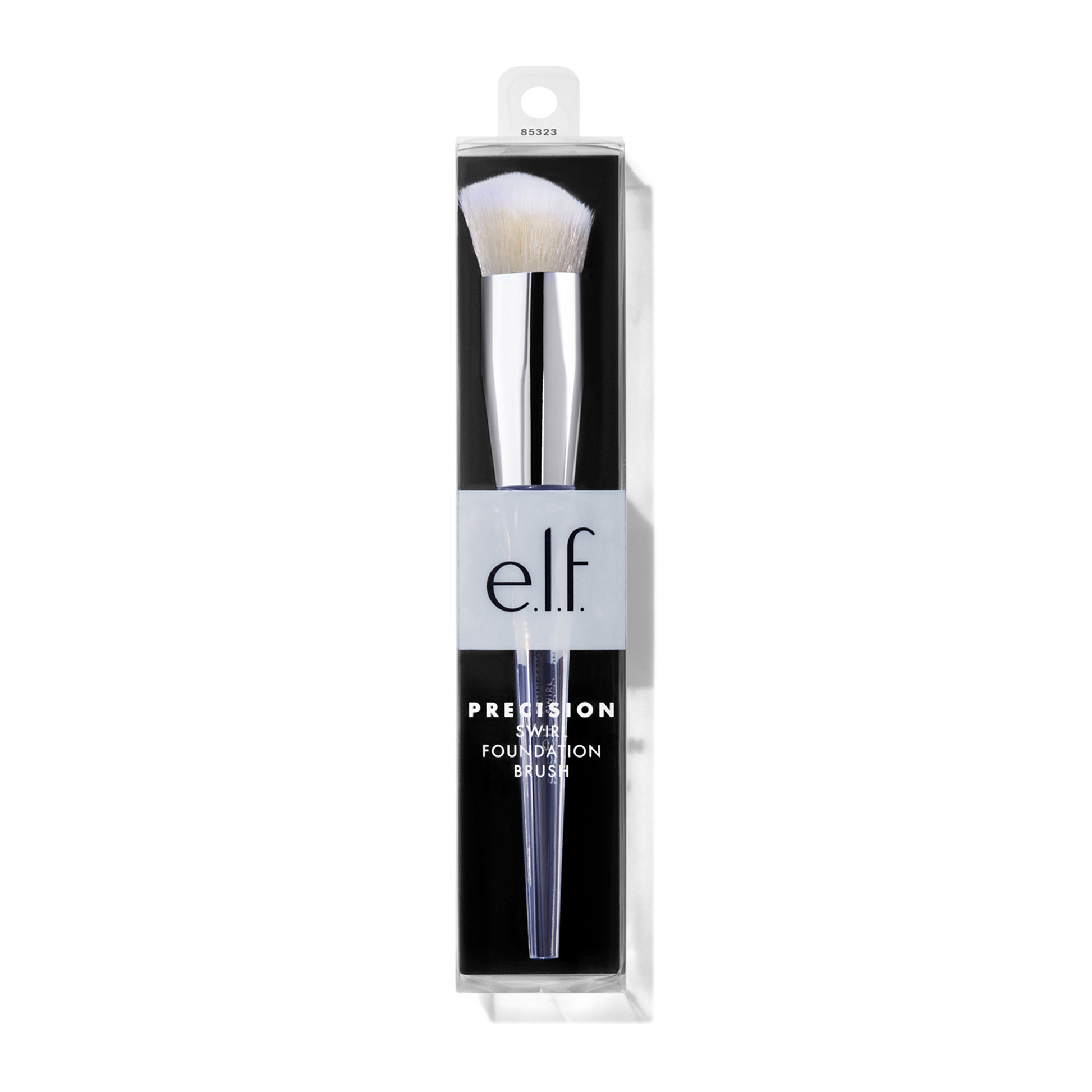 precision-foundation-swirl-brush-n5 85323_BRFAC_InPack_R.png