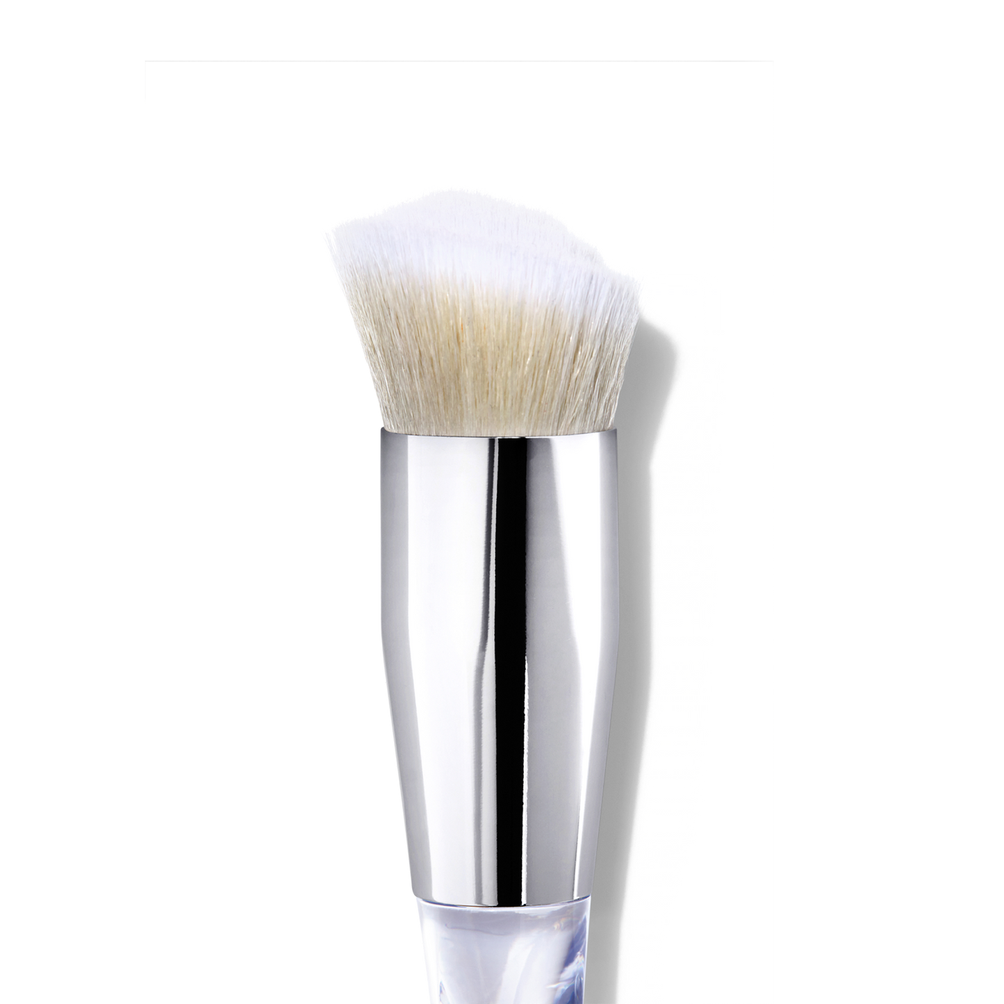 precision-foundation-swirl-brush-n5 85323_BRFAC_Macro_R.png