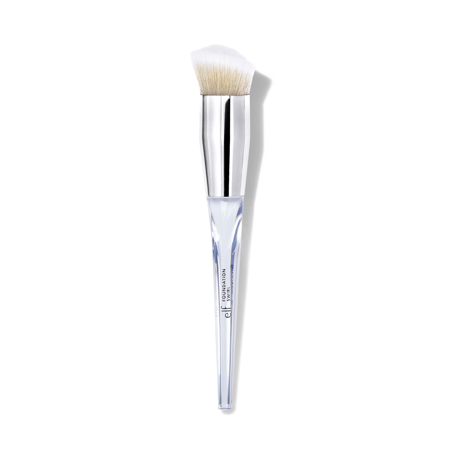 precision-foundation-swirl-brush-n5 85323_BRFAC_OpenA_R.png