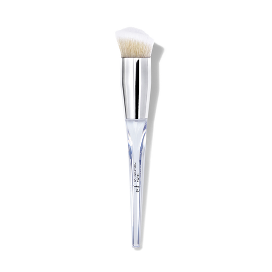 precision-foundation-swirl-brush-n5 85323_BRFAC_OpenA_R.png