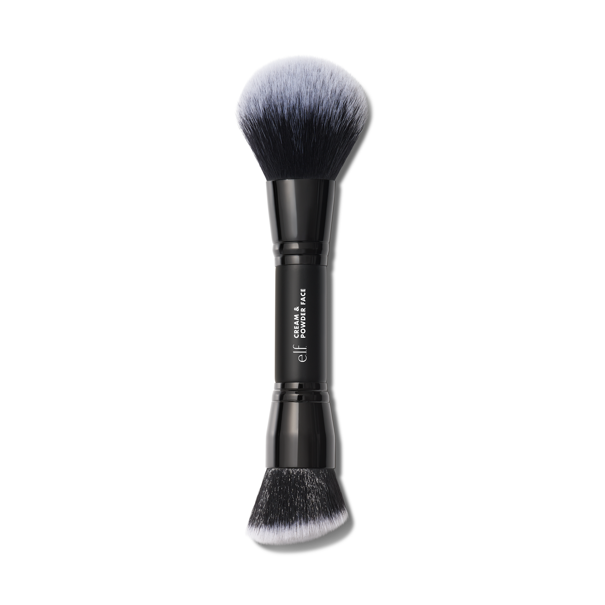 cream-and-powder-face-brush-e7 85352_Closed_V2_R.png