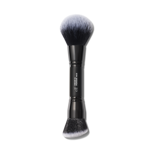 cream-and-powder-face-brush-e7 85352_Closed_V2_R.png
