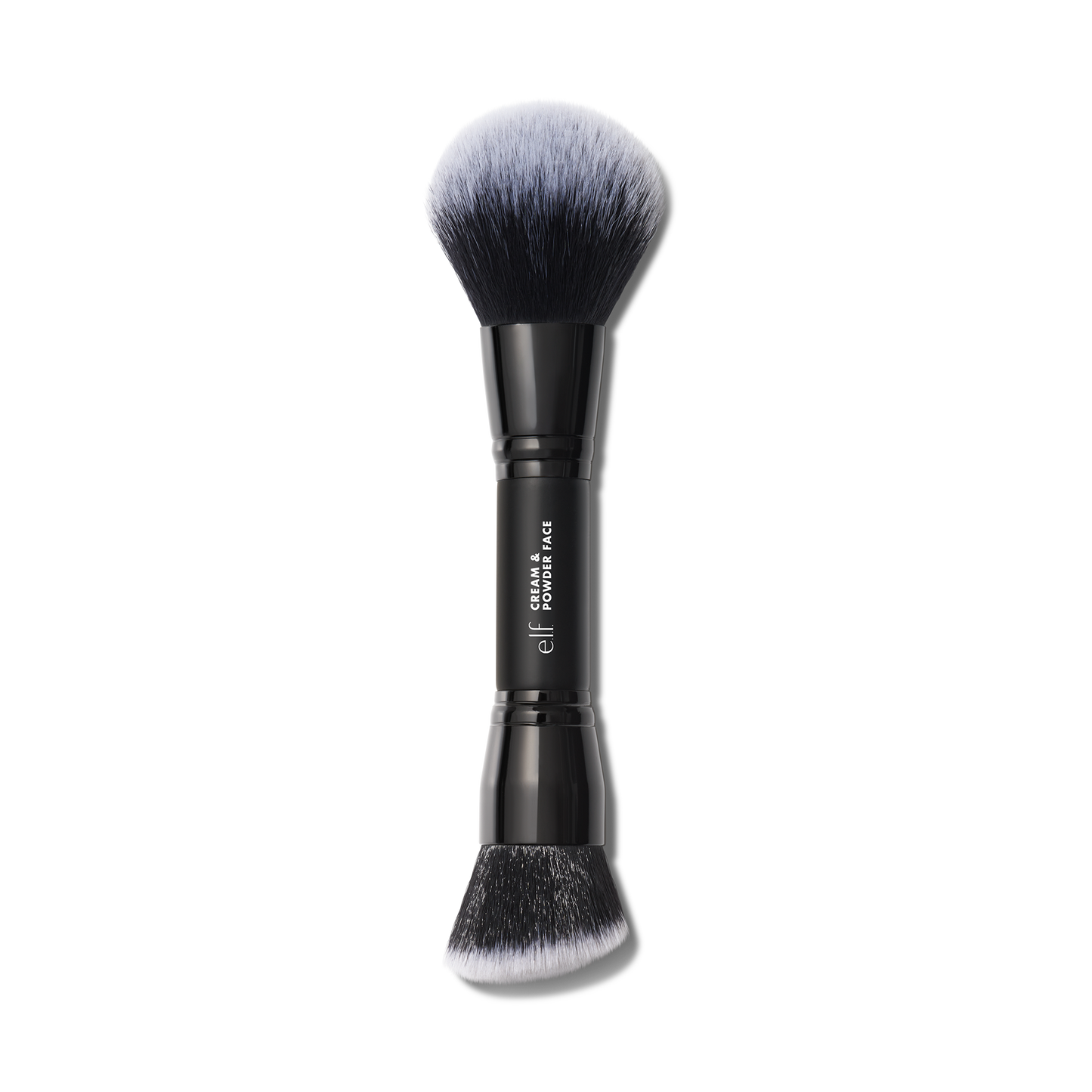 complexion-perfection-brush-set-t5 85352_Closed_V2_R_d3a4fe94-6be3-4b32-9dde-7f7e43eb2919.png