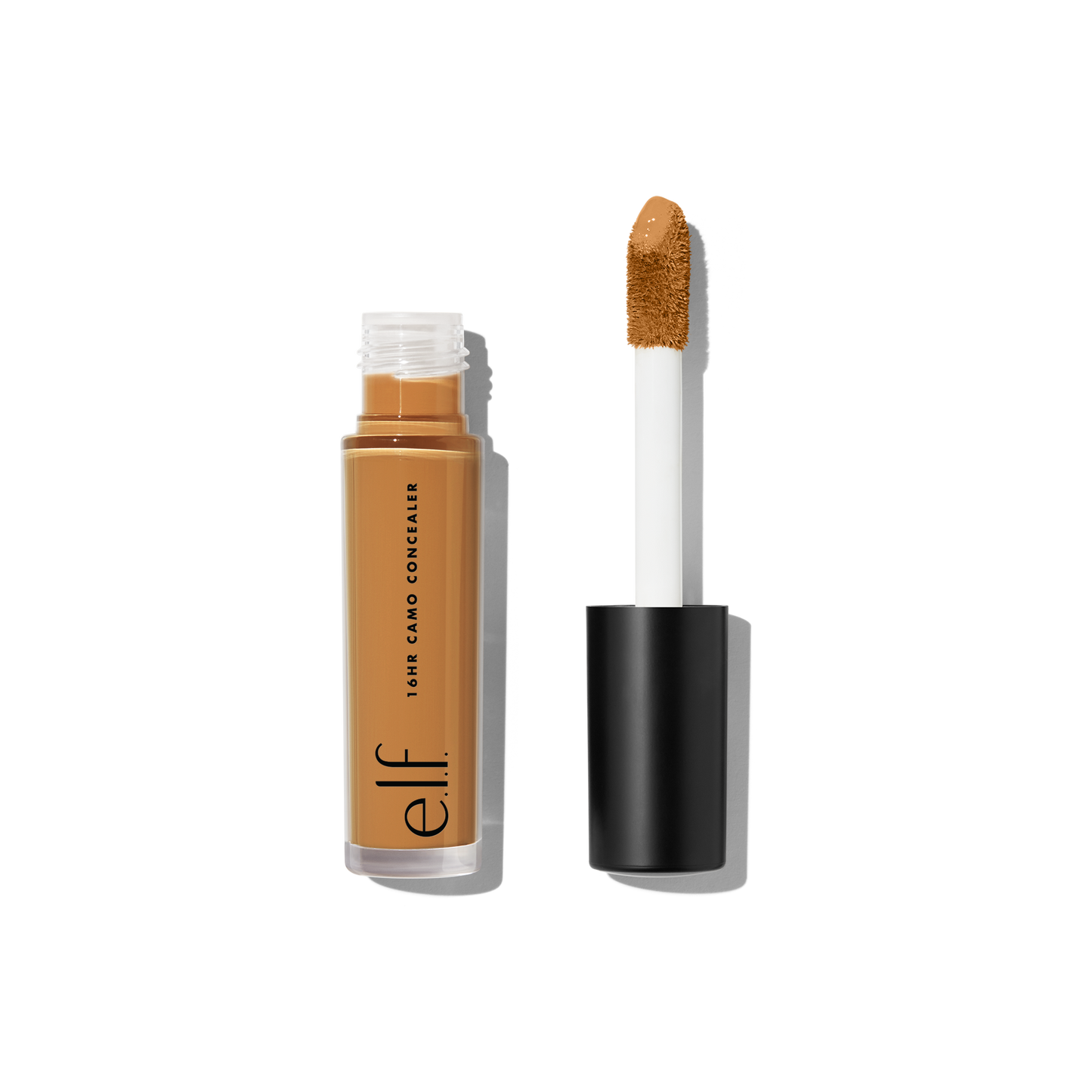 16hr-camo-concealer-h2 85854_OpenA_R.png