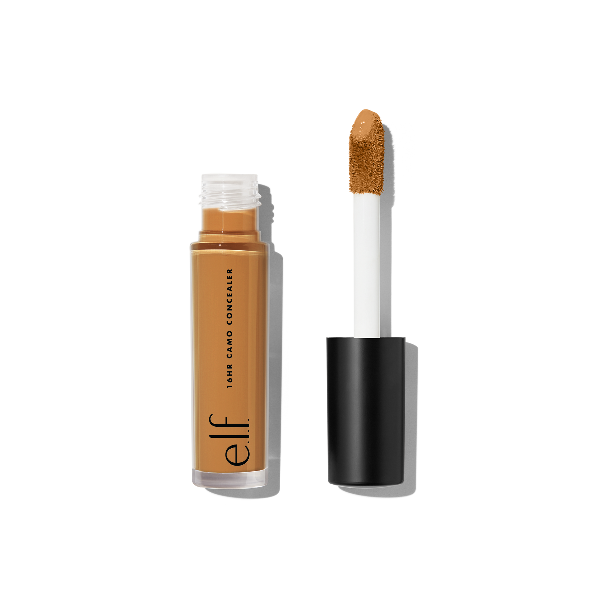 16hr-camo-concealer-h2 85854_OpenA_R.png