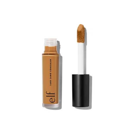 16hr-camo-concealer-h2 85854_OpenA_R.png